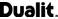 Dualit Logotype