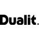 Dualit Logotyp