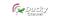 Ducky Logo