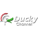 Ducky Logotype