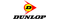 Dunlop Logotyp