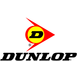 Dunlop Logotype