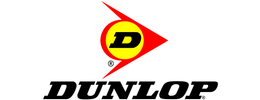 Dunlop