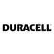 Duracell Logotyp