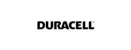 Duracell