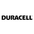 Duracell