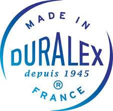Duralex