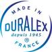 Duralex Logotype