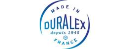 Duralex