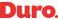 Duro Logotype