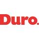 Duro Logotyp