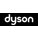 Dyson Logo