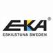 EKA Logotyp