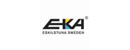 EKA