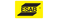 ESAB Logo