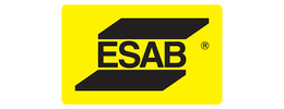 ESAB