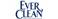 Ever Clean Logo