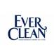 Ever Clean Logo