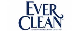 Ever Clean