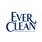 Ever Clean