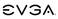 EVGA Logotype