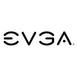 EVGA Logo