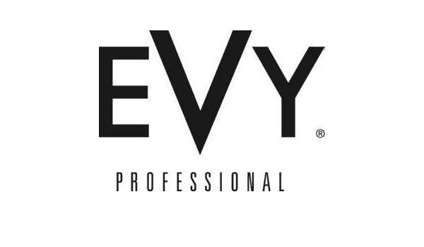 EVY
