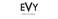 EVY Logotype
