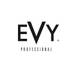 EVY Logotyp