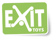 Exit Toys