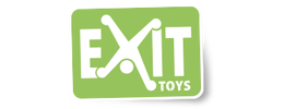 Exit Toys