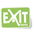 Exit Toys