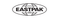 Eastpak Logotyp