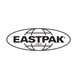 Eastpak Logotyp