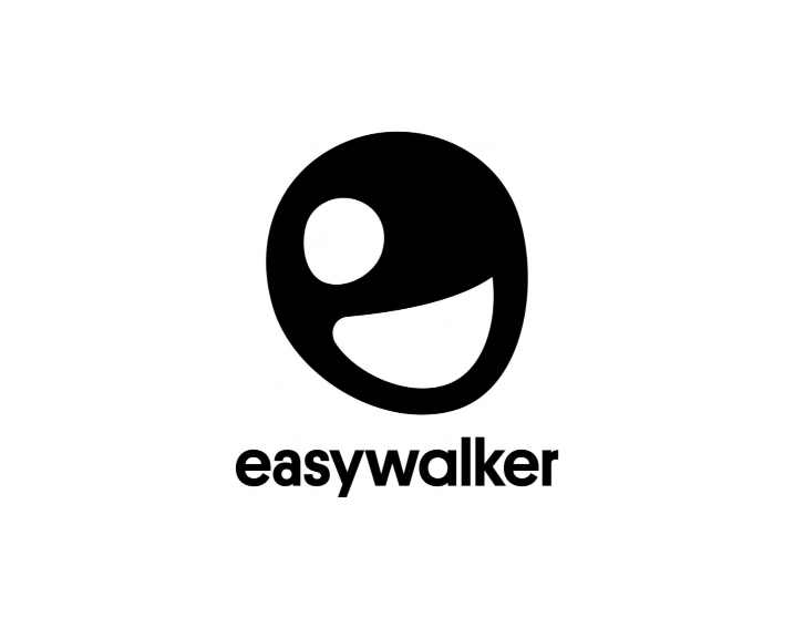 Easywalker