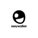 Easywalker Logotyp