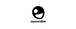 Easywalker