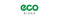 Ecoride Logotyp