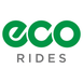 Ecoride Logotyp