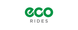 Ecoride