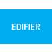 Edifier Logotyp