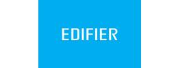 Edifier