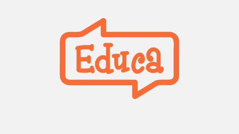 Educa