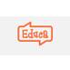 Educa Logo