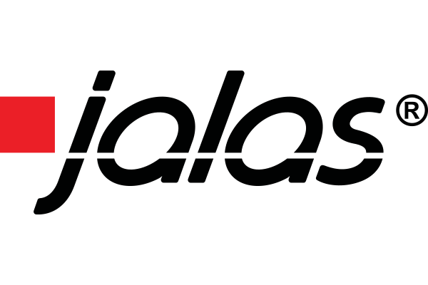 Ejendals