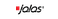 Ejendals Logotyp