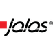 Ejendals Logo