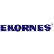 Ekornes Logotyp