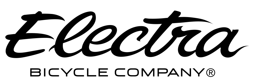 Electra