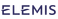 Elemis Logotyp